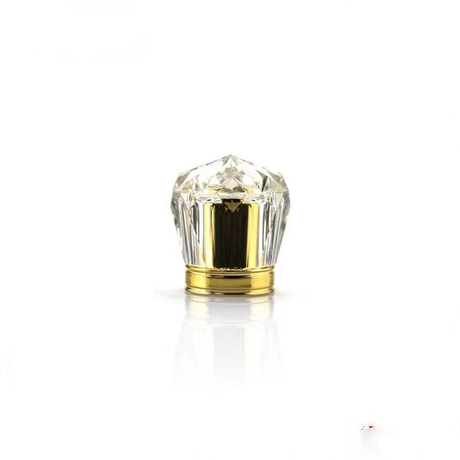 Aluminum Acrylic Perfume cap 4.jpg